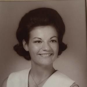 Meet your Posher, Helen